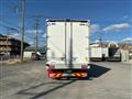 2026 Isuzu Isuzu Others