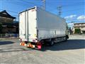 2026 Isuzu Isuzu Others