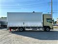 2026 Isuzu Isuzu Others