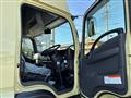 2026 Isuzu Isuzu Others