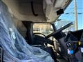 2026 Isuzu Isuzu Others