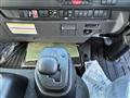 2026 Isuzu Isuzu Others
