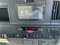 2026 Isuzu Isuzu Others