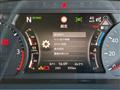 2026 Isuzu Isuzu Others