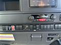 2026 Isuzu Isuzu Others