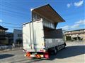 2026 Isuzu Isuzu Others