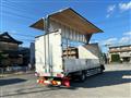 2026 Isuzu Isuzu Others