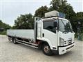 2015 Isuzu Isuzu Others