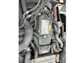 2015 Isuzu Isuzu Others
