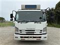 2015 Isuzu Isuzu Others