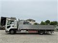 2015 Isuzu Isuzu Others