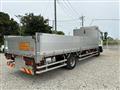 2015 Isuzu Isuzu Others