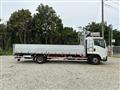 2015 Isuzu Isuzu Others