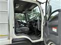 2015 Isuzu Isuzu Others