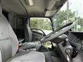 2015 Isuzu Isuzu Others