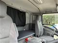 2015 Isuzu Isuzu Others