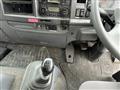 2015 Isuzu Isuzu Others