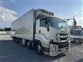 2021 Isuzu Isuzu Others