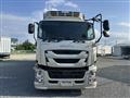 2021 Isuzu Isuzu Others