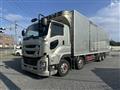 2021 Isuzu Isuzu Others