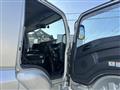 2021 Isuzu Isuzu Others