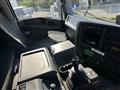 2021 Isuzu Isuzu Others