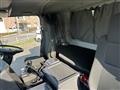2021 Isuzu Isuzu Others