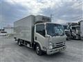 2021 Isuzu Isuzu Others