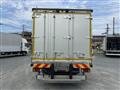 2021 Isuzu Isuzu Others