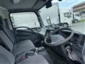 2021 Isuzu Isuzu Others