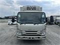 2021 Isuzu Isuzu Others