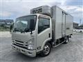 2021 Isuzu Isuzu Others