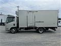 2021 Isuzu Isuzu Others