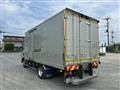 2021 Isuzu Isuzu Others