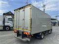 2021 Isuzu Isuzu Others