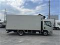 2021 Isuzu Isuzu Others