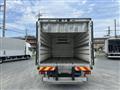 2021 Isuzu Isuzu Others