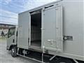 2021 Isuzu Isuzu Others