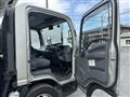 2021 Isuzu Isuzu Others