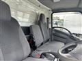 2021 Isuzu Isuzu Others