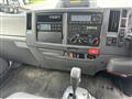 2021 Isuzu Isuzu Others