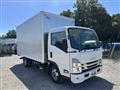 2022 Isuzu Isuzu Others