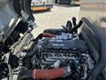2022 Isuzu Isuzu Others