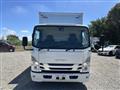 2022 Isuzu Isuzu Others