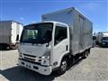 2022 Isuzu Isuzu Others