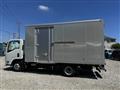 2022 Isuzu Isuzu Others