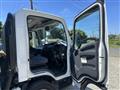 2022 Isuzu Isuzu Others