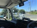 2022 Isuzu Isuzu Others