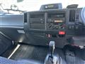 2022 Isuzu Isuzu Others
