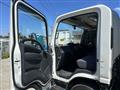 2022 Isuzu Isuzu Others